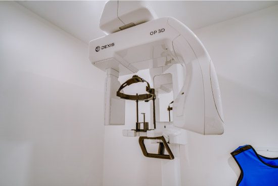 3d-xray-machine-for-dental-work