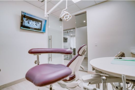 dental-chair