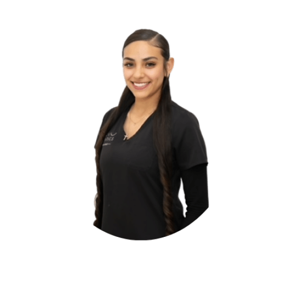 novudentics-best-prosthodontist-palm-beach