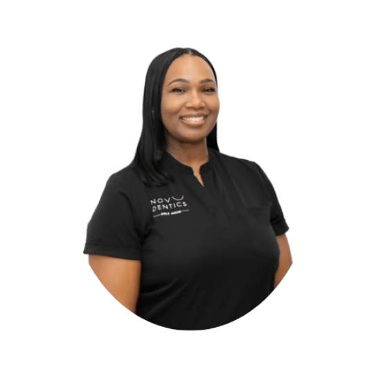 novudentics-dental-implants-palm-beach