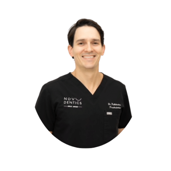 novudentics-serafeim-kallithrakas-prosthodontist-royal-palm-beach