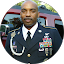 Marvin Meeks Avatar