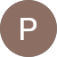 Patrick Cooney Avatar