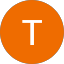 Tammy Fisher Avatar