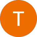 Tammy Fisher Avatar