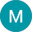 Morris Avatar
