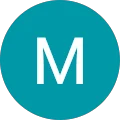 Morris Avatar