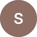 susan leighton Avatar