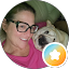 Melinda Avatar