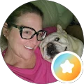 Melinda Avatar