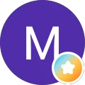 Matt Avatar