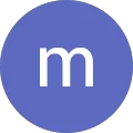 mark feldmayer Avatar