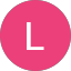 Linda Bauer Avatar