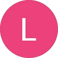 Linda Bauer Avatar