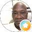 William Boone Avatar