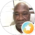 William Boone Avatar