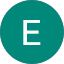 Emma Payterson Avatar