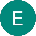 Emma Payterson Avatar