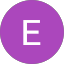 Eric Barnett Avatar