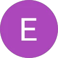Eric Barnett Avatar