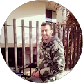 Alexis Goga Avatar