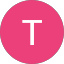 Theo Fanis Avatar