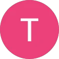 Theo Fanis Avatar