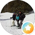 Stacey Ortense Avatar